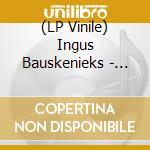 (LP Vinile) Ingus Bauskenieks - Spoki vinile