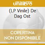 (LP Vinile) De Dag Ost vinile