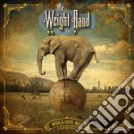 (LP Vinile) Weight Band (The) - World Gone Mad