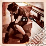 Lori Mckenna - Bittertown cd