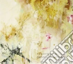 Dennis Crommett - The Evening Sorrow cd