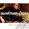 Israel Nash Gripka - 2011 Barn Doors Spring (Cd+Dvd) cd