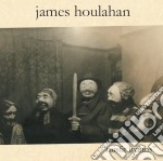 James Houlahan - Misfit Hymns