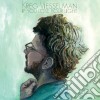 Kreg Viesselman - If You Lose Your Light cd