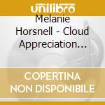 Melanie Horsnell - Cloud Appreciation Society cd