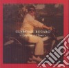 Clarence Bucaro - Like The First Time cd