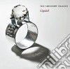 Sideshow Tragedy (The) - Capital cd