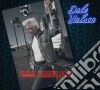 Dale Watson - Truckin' Sessions Vol.3 cd