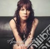 Amanda Pearcy - An Offering cd