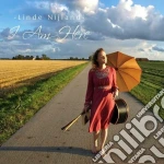 Linde Nijland - I Am Here cd