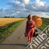 Linde Nijland - I Am Here cd
