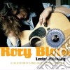 Rory Block - Lovin' Whiskey cd