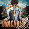 Don Carlos - Changes cd