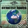 Morgan Heritage - Strictly Roots cd