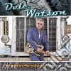 Dale Watson & His Lone Stars - The Truckin' Sessions V.2 cd