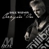 Dale Watson - Carryin' On cd