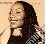 Hermosa - Coming Home