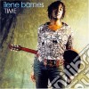 Ilene Barnes - Time cd