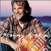 Kenny Loggins - It S About Time cd