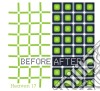 Heaven 17 - Before After -10tr- cd
