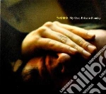Tuomo - My Own Private Sunday (2 Cd) cd
