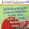 De Rock 'N Roll Methode Vol. 9 / Various (Indo Rock) cd