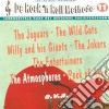 De Rock 'N Roll Methode Vol. 11 / Various cd