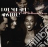 Madeline Bell - Have You Met Miss Bell? cd