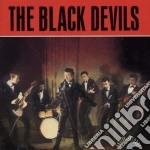 Black Devils (The) - The Best Of