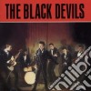 Black Devils (The) - The Best Of cd