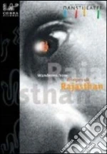 Danstheater Internationaal - Wanderers From Rajasthan cd