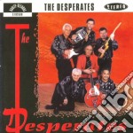 Desperates - Desperates Vol. 1