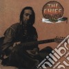 Chief (The) - Full Circle cd