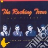 Rocking Teens (The) - Take Me Through The Day cd
