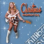 Christmas Memories / Various cd