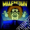 Millencolin - The Melancholy Collection cd musicale di MILLENCOLIN