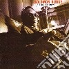 (LP Vinile) Solomon Burke - Don't Give Up On Me cd