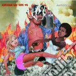 Pietasters - Awesome Mix Tape cd