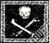 Rancid - Rancid cd