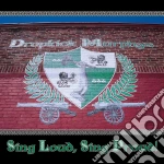 (LP Vinile) Dropkick Murphys - Sing Loud Sing Proud vinile