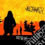 Mouthwash - 1000 Dreams cd