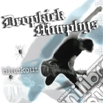 (LP Vinile) Dropkick Murphys - Blackout vinile