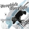 (LP Vinile) Dropkick Murphys - Blackout cd