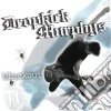 Dropkick Murphys - Blackout cd