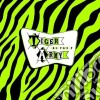 Tiger Army - Early Years Ep cd