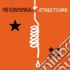 (lp Vinile) Streetcore cd