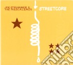 Joe Strummer & The Mescaleros - Streetcore