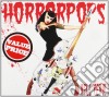 Horrorpops - Hell Yeah cd