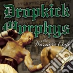 (LP Vinile) Dropkick Murphys - The Warrior's Code vinile