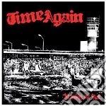 Time Again - The Stories Are True